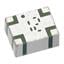 HMD6712D-30M3500