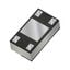 CP1206A28G0ANTR