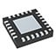 MACP-011088