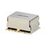 SYDC-20-62HP+