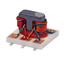 DBTC-12-4L+