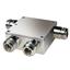 ZFBDC16-63HP-S+
