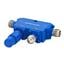 ZUDC20-06183-S+