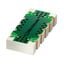 SCBD-10-63HP+
