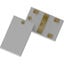 X4C60J1-20G