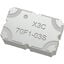 X3C70F1-03S