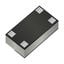 DB0402N3800ANTR\500