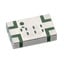 HMD1711A-30M3500