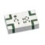 HMD1718A-02M3500