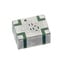 HMD6716D-20M3500