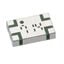 HMD1714A-HYB3500
