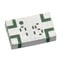 HMD1715A-30M3000