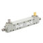 MC2104-20