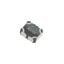 X4C20K1-20SR