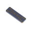 FPC07802-T