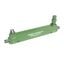 WMC-0.5-2-6dB-S