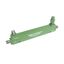 WMC-0.5-2-30dB-S