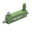 WMC-2-18-6dB-S