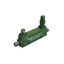 WMC-2-8-10dB-S