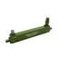 WMC-0.5-2-20dB-S