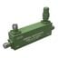 WMC-2-18-30dB-S