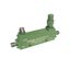 WMC-2-8-6dB-S