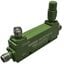 WMC-2-8-20dB-S