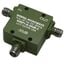 WMPT-8-30dB-S