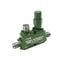 WMC-6-18-10DB-S