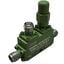 WMC-6-18-30DB-S