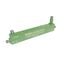 WMC-0.5-20-20DB-S