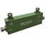 WMHPBDC-80-520M-6DB-N
