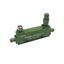 WMC-2-8-30DB-S