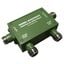 WMHPDDC-80-1000M-40DB-N