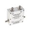 ZFBDC20-62HP-S+