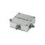 ZADC-10-17W-S+