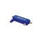 ZUDC20-02183-S+