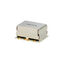 SYDC-30-12HP+
