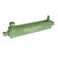 WMC-0.5-8-20dB-N