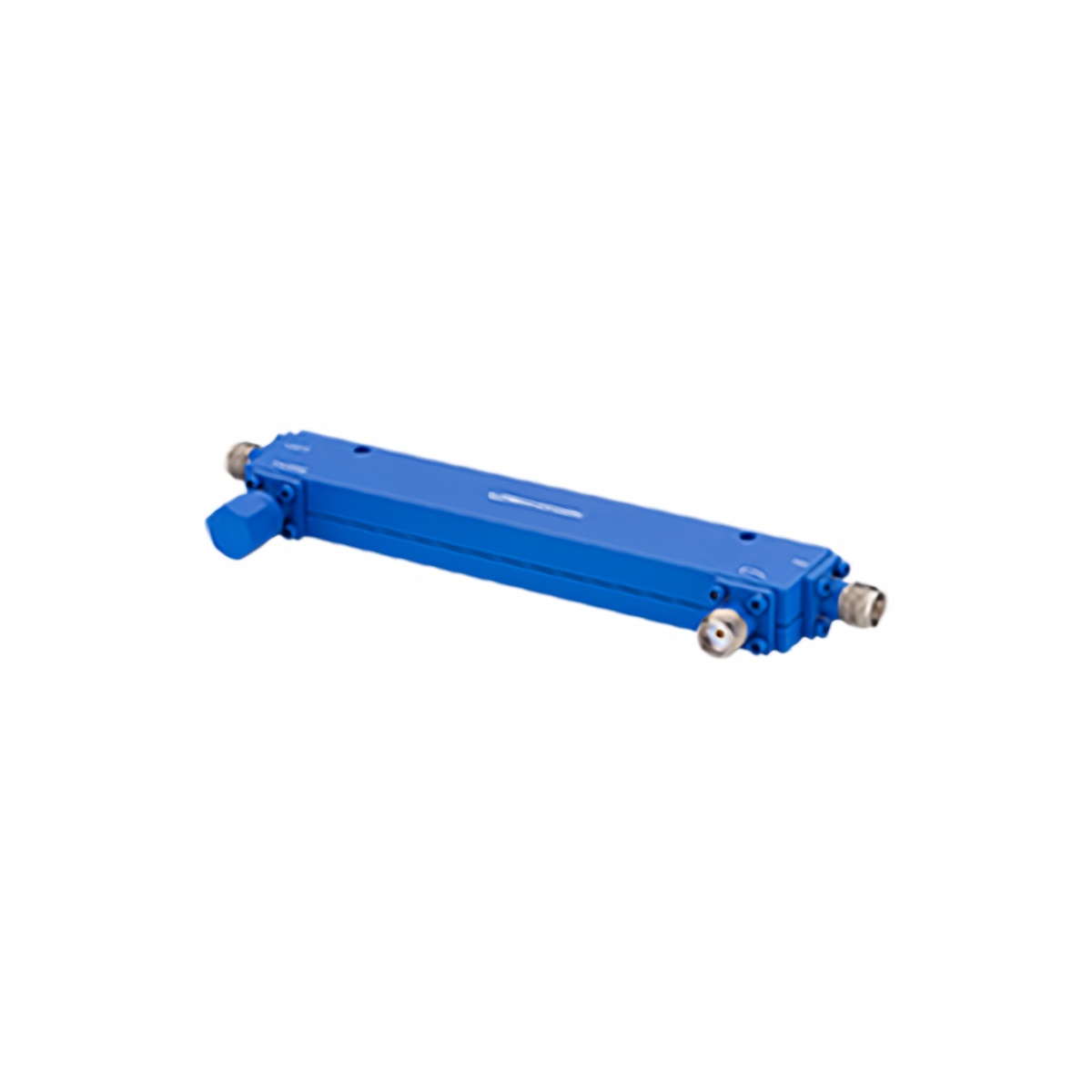 ZUDC20-5R23-S+