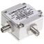 ZFDC-20-33-S+