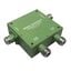 WMHPDDC-1-2-40DB-N