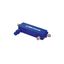 ZUDC10-02183-S+