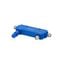 ZUDC10-0283-S+