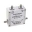 ZFBDC20-13HP-S+