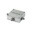 ZADC-15-252-S+