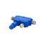 ZUDC10-06183-S+