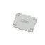XMC0102L3-03S