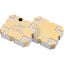 HC125A