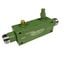 WMADC-1-4-40DB-2-NM
